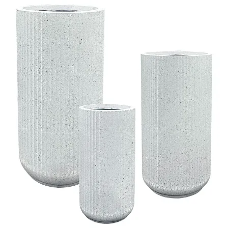 images/uploads/22583/thumb_23209 SET3.webp